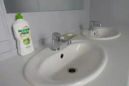 Kiwi As Guest House - 7