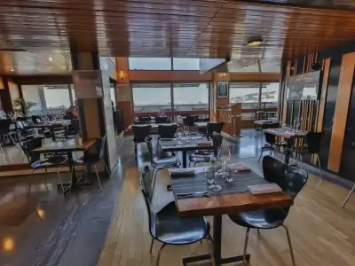 le Corbusier - 8