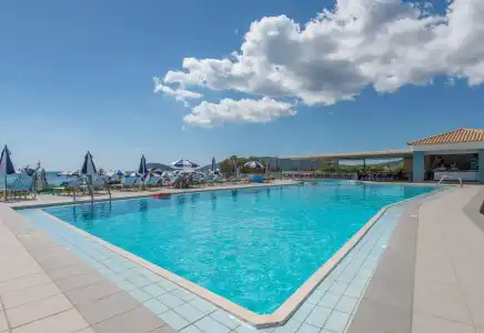 Astir Palace - 13