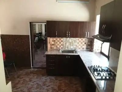 Baaz Hostel - 13