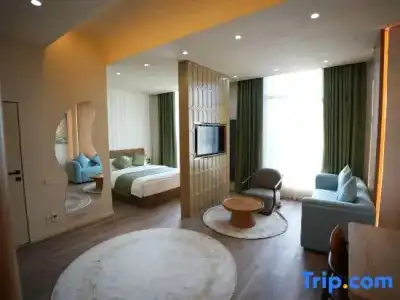 Dastan Grand - 33