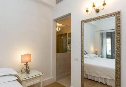 Antica Locanda dei Mercanti - 3