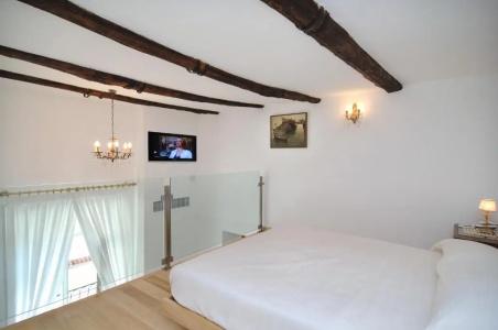 Residenza Luce - 73