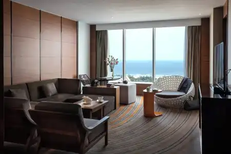 Pullman Vung Tau - 167
