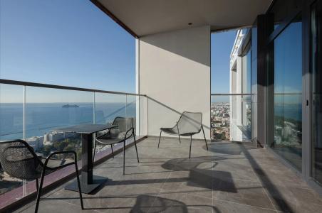 Only Boutique Suites & Residences - 38