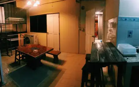 Surada Guesthouse - 3