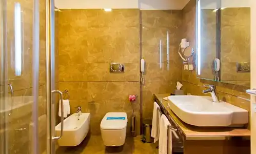 Palazzo San Lorenzo & SPA - 51