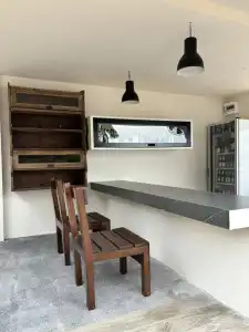 Punnpreeda Beach Resort - 37