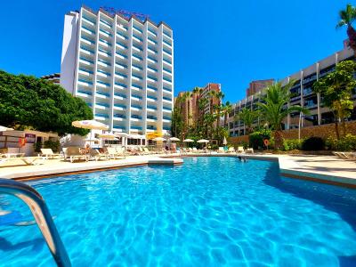 Servigroup Castilla - 17