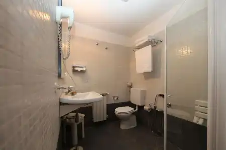 La Colonna - 58