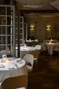 De Witte Lelie - 26