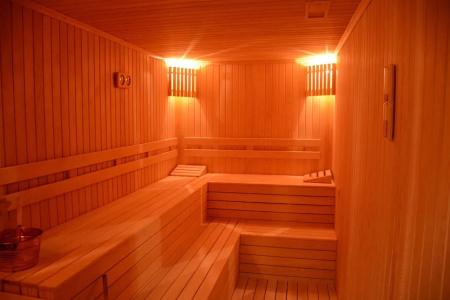 Heybeli Otel Bursa - 10