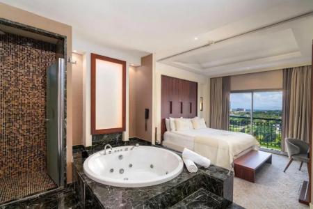 Cratos Premium Casino & Spa - 62