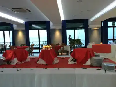 Bellevue del Golfo & Spa - 24