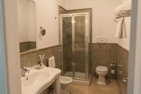 Relais Antiche Saline - 79