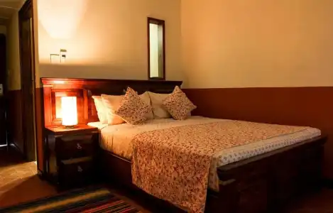 Traditional Comfort Boutique - 4