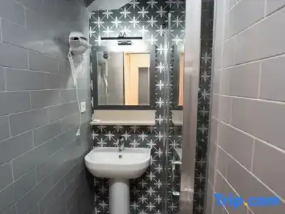 Best Kadikoy - 22