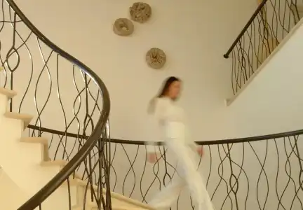 Azia Resort & Spa - 20