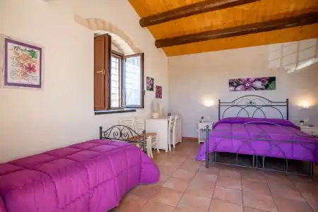 Borgo Monachella - 116
