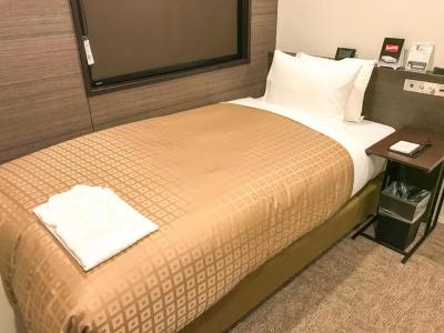LiVEMAX Toyama - 33
