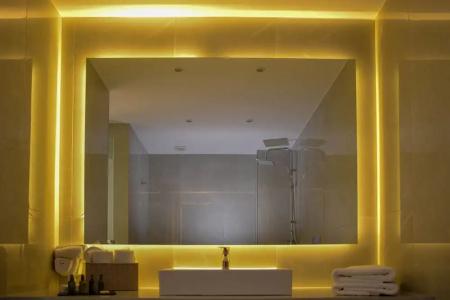 24K Athena Suites - 6