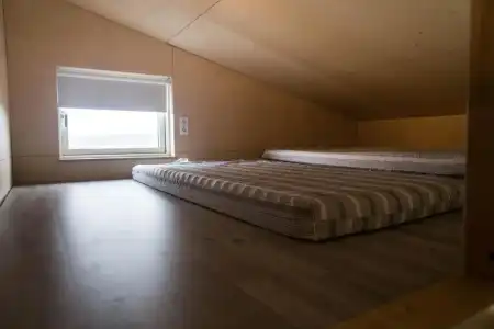Einishus Cottages - 31