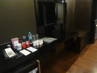 Svenska Design, Mumbai - 28