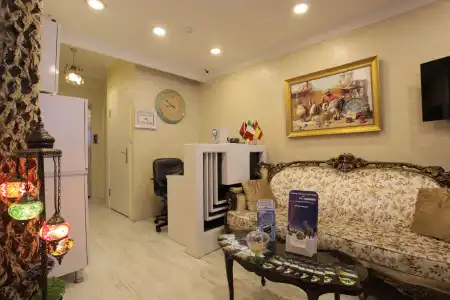 Ayramin Deluxe - 5