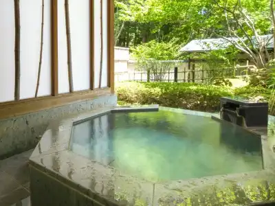 Jizaiso - 17