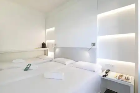 B&B Savona   - 56