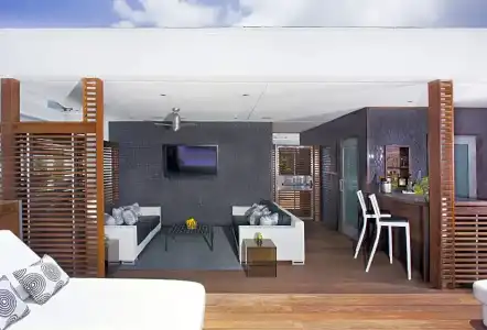 Dream South Beach, by Hyatt - 66