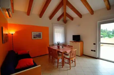 Residence Filanda - 50