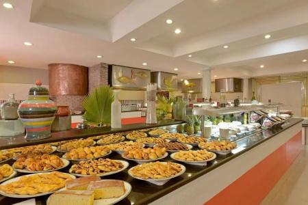 Iberostar Waves Dominicana - All Inclusive - 12