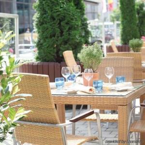 Lindner Congress Cottbus - 21