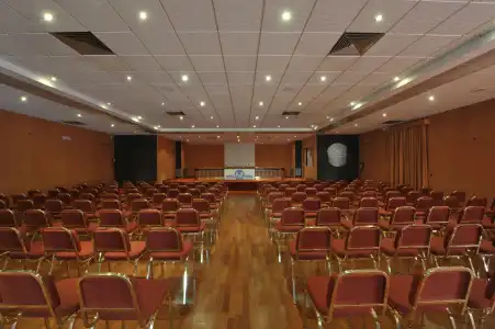 Salus Terme - Adults Only - 19