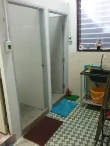 Danee Hostel - 11