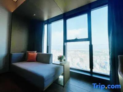 Wyndham Grand Yangon - 50