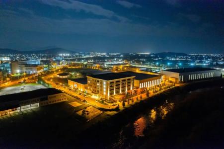 voco Podgorica by IHG - 48