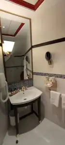 Hôtel L'Ormaie & Spa - 53