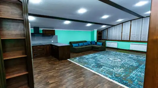 Bagizagan - 82