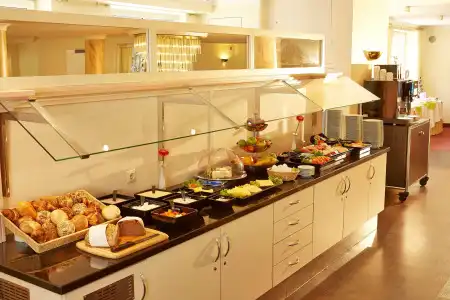 H+ Herzog Widukind Stade - 11