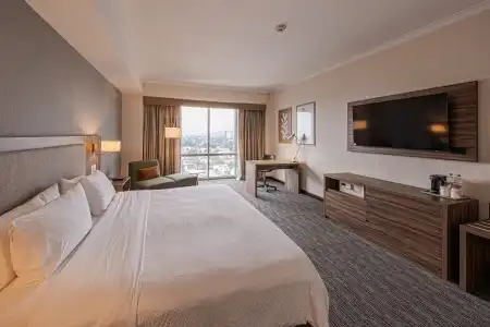 Holiday Inn Select - Guadalajara by IHG - 43