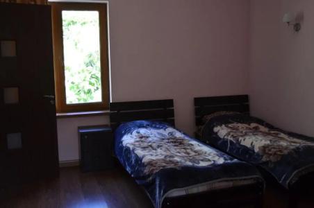 B & B Juta - 16
