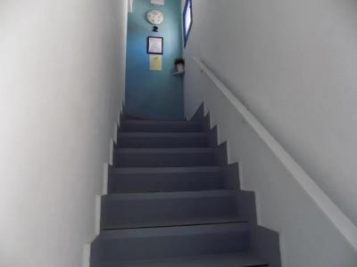 Hostal Villa Maruja - 44