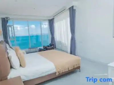 Bed by Boat @Nonthaburi Pier - 79