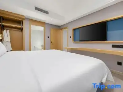 Route Inn Oita Ekimae - 69