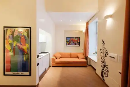 Residence Sacchi - 62