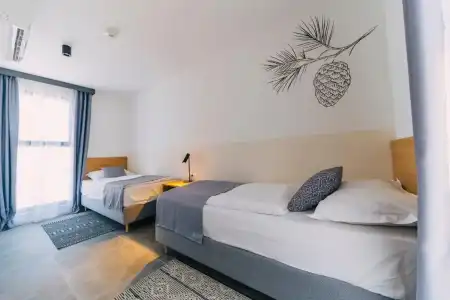 MORENIA All Inclusive Resort - 4