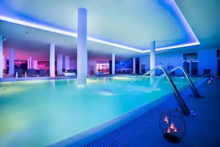 Royal Palm Resort & Spa - Adults Only - 11