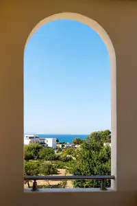 Summer Memories Apartments - 111